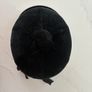 Champion Riding Hat 6 1/2 Image 2