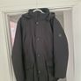 Hugo boss jacket xl Image 2