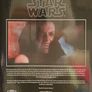 Star Wars Gentle Giant 1/6 Scale mini bust Dark Rey The Rise of Skywalker Image 5