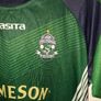 kansas city gaa jersey Image 2