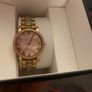 brand new ladies watch Image 6
