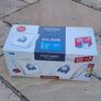 Vacuum Cleaner - MIELE 890W Image 4