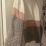 Vero Moda light soft jumper size XL Image 3