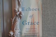 Fiction book, Paperback book,