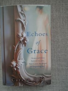 Fiction book, Paperback book,