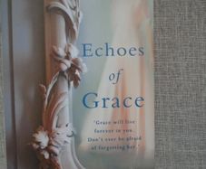 Fiction book, Paperback book,