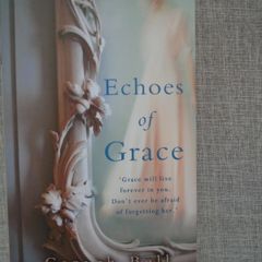 Fiction book, Paperback book,