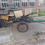 carriage Image 2