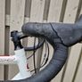 2017 Cannondale Synapse Ultra SAVE  58CM Image 2