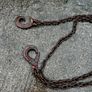 lifting chain Image 5