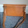 Designer inspired handbag Image 2