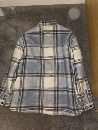 Jacket for 14 year old