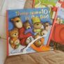 Childrens Books Image 2