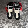 P6000 size 10uk Image 2