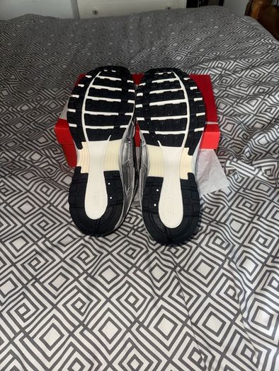 P6000 I'm size 10