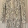 dress Image 5
