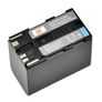Canon BP-970G Battery Image 2