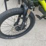 20 Inch kids bike needs tlc Image 4