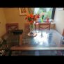 table Image 4