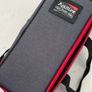 Aputure LS 60D Light Image 2