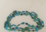 Vintage  Jewelry