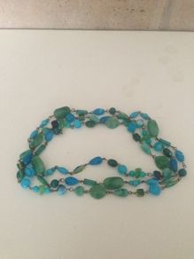 Vintage  Jewelry