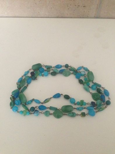 Vintage  Jewelry