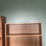 Small bookshelf Image 2