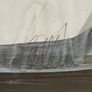 charles Cullen harbour landscape Image 2