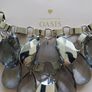 Stunning Oasis necklace Image 4