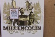Millencolin - Kingwood CD