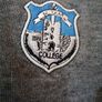 Selskar College School Jumper Image 2