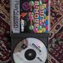 Bust a move 2 Arcade Edition Playstation 1 Image 3