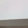white coffee table roll-on Image 3