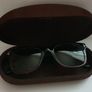 New Tom Ford SunGlasses Image 9