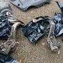 1.9tdi parts audi vw seat skoda Image 6