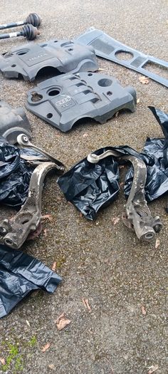 1.9tdi parts audi vw seat skoda