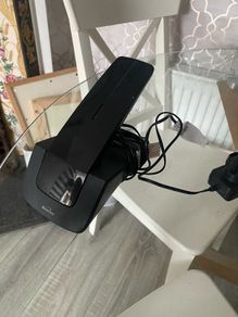 cordless phone