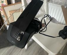 cordless phone