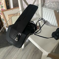 cordless phone