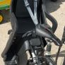 Rear Child Bike Seat Image 2