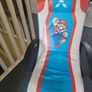 gaming chair Image 2