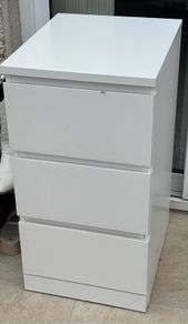 ikea drawer