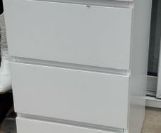 ikea drawer