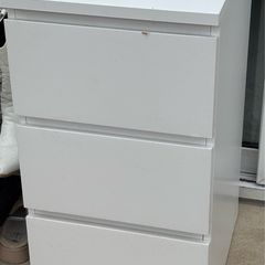 ikea drawer