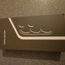 Samsung Galaxy S26 Ultra Brand New Sealed Image 3