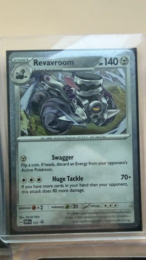 pokemon cards Promo ,Ir, Ultra rare lot 2023-2026