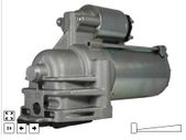 Starter Motor Mondeo / Transit