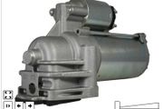 Starter Motor Mondeo / Transit