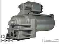 main image for ad Starter Motor Mondeo / Transit